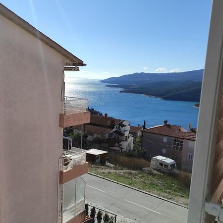 Cozy Apartment Kos! Рабац Екстериор снимка