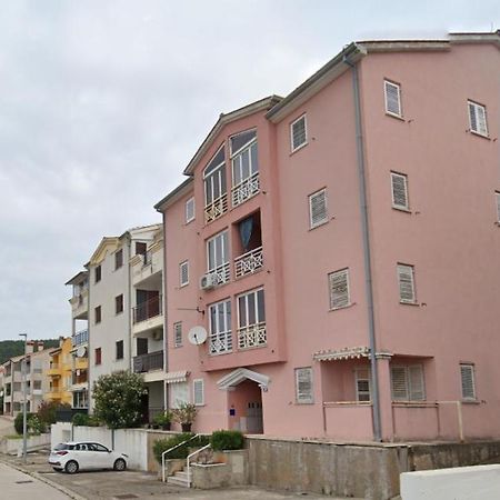 Cozy Apartment Kos! Рабац Екстериор снимка