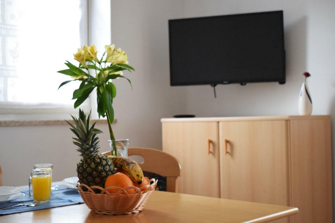 Cozy Apartment Kos! Рабац Екстериор снимка