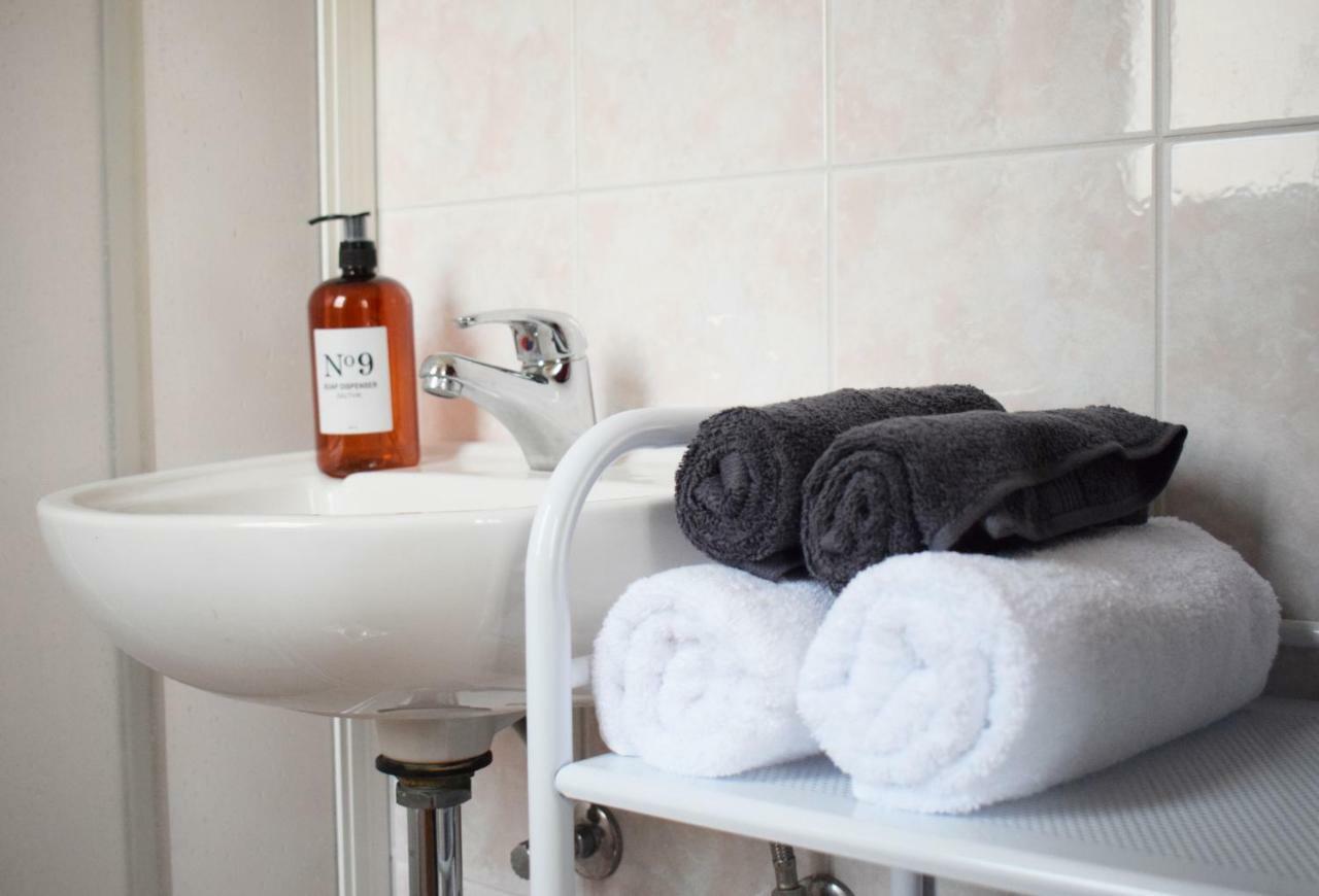 Cozy Apartment Kos! Рабац Екстериор снимка
