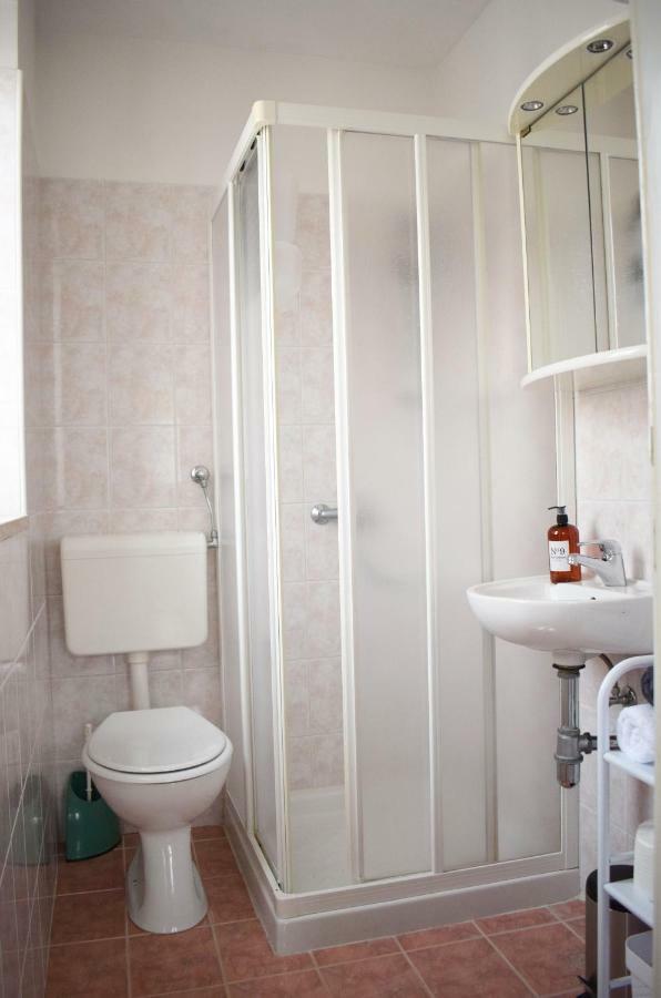 Cozy Apartment Kos! Рабац Екстериор снимка